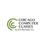 Chicago Computer Classes