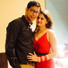 Annu Grover