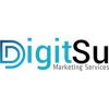 DigitSu India