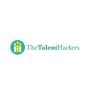 TheTalentHackers.com
