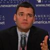 Peter Beinart