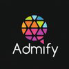 Admify