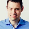 Stefan Reichel