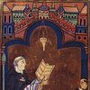 Hugh of Saint Victor
