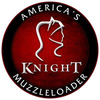 Knight Rifles