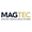 Magtec