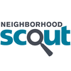 NeighborhoodScout