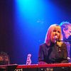 Donna Lewis