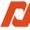 RM Films International