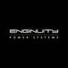 Enginuity Power Systems