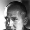 George Beadle