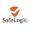 SafeLogic
