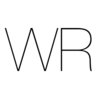 Watts Recruiting