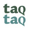 TaqTaq