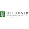 Hitchiner Manufacturing