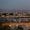 Ras al-Khaimah