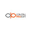 Coastal Prosoft Pvt.