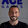 Hakan Bas