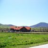 Devils Backbone Brewing Company