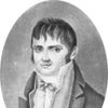 Constantine Samuel Rafinesque