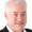Mark Alexander (entrepreneur)