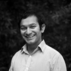 Prash Majmudar