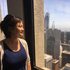 Jenny Chan
