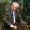Howard T. Odum