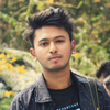 Shojol Islam