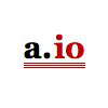 amendment.io