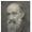 Samuel Alexander