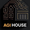 AGI House