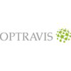 Optravis
