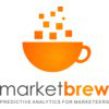 MarketBrew