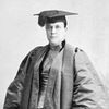 Edith Pechey