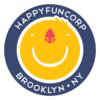 HappyFunCorp