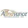 Adnavance Technologies