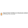 Gsfc Ltd