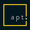Apt. App 