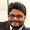 Anand Singh (entrepreneur)