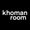 Khoman Room