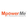 MpowerMe
