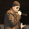 Bohemia (rapper)