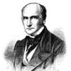 Bogumil Goltz