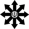 National Organization for Development of Exceptional Talents