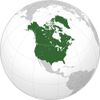 Northern America