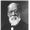 Hermann Alexander Diels