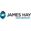 James Hay Partnership