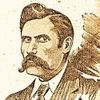 George Chapman (murderer)