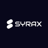 Syrax